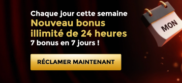 Unique Casino App